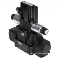 Parker Hydraulic Components Price